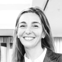 Alicia Quagliata Rienzi