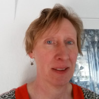Hanne Laursen