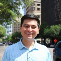 Chris Gutierrez