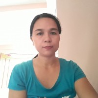 Helen Grace Dominguez