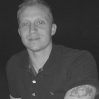 Nathan Feldwieser