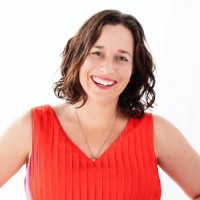 Tamara Mapp-Borren
