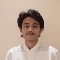 Nopan Sarmullah