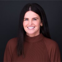 Kate Mark