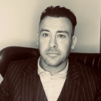 Nathan Anderson-Dixon