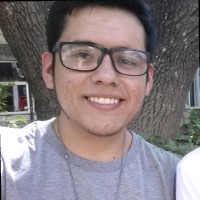 Tadeo Alejandro Robledo Saucedo