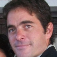 Ignacio Villamonte Dewaele
