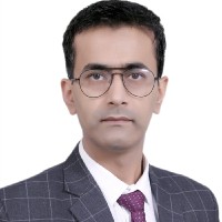 Milan Kapoor