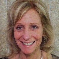 Joan Phillips
