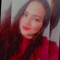 Maria Jose Bejar Heredia