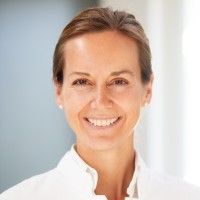 Dr. med. Corinna Mann