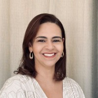 Karla Spinoza