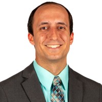 Craig Ziobert