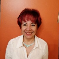 Francisca Rojas Peña