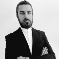 Mark Charbel Al.Gharib