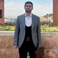 Mohammad Rasekhnia