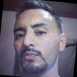 Sigifredo Zepeda