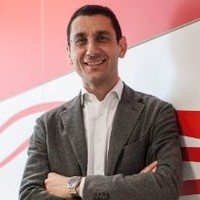 Francesco Blini