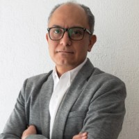 Alejandro Xolalpa
