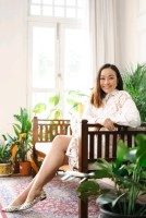 Dolly Ng