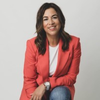 Adelaida C.
