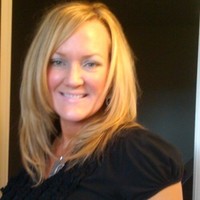 Tracey Petruska
