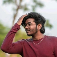 P S Pavan Kumar
