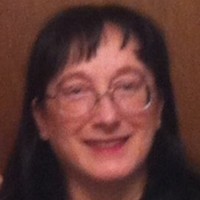Kathi Decanio