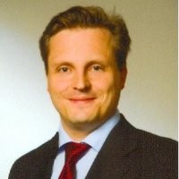 Stefan Muth