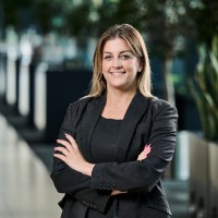 Rachel Dyde