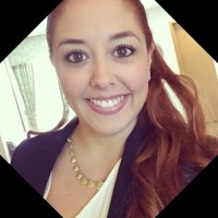 Marlene Brito, Esq.