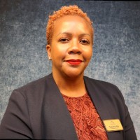 Tasha Davis Mills