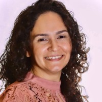 Isabella Almeida