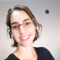 Milena Molina