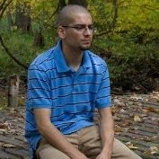 Adam Allocco