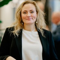 Mette Sandvig