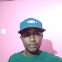 Dennis Kanyeki
