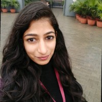 Bandana Kaur Cheema