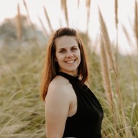 Charmaine De Klerk