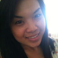 Christina Lee