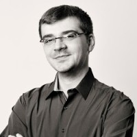 Tomislav Peričin