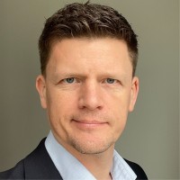 Alexander Mut
