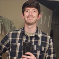Micheal Mcgray