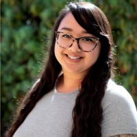 Connie Lam