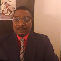 Leon Wallace