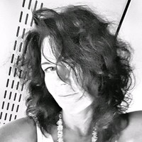 Carmen Schweizer