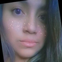 Laura Monica Bonilla Iza