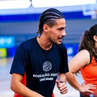 João Victor Polimeni Vargas
