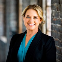 Debbie Liakos Courtney