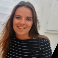 Mariëlle Aalbers- Van Noorel